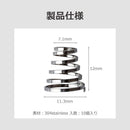 00000000002000003ffe3ffe3e3e3f3e3f3e3f7e3d3e3d1e3ffe3ffe3cee000000000000000000000000090000000000