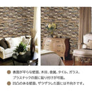 ffffffff810043840b10030001053581a580498603000100ffffffffffffffff00000000161515171a3c18fe00000000