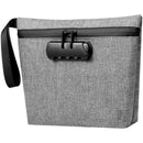 ffffffffffffdb77a000a000a000a000800080108000e000e000f200f000ffff00000000000000000000000000000000