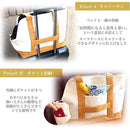 ff8001ff05ff35ff35ff307f007fffff00fffc33fc0bfc8bfc0bf883f801fdff