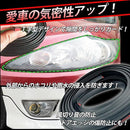 000001864bc01bfe73fe477e03fe7ffe7dfc7fe000007f017f01400875807f0800000000554cfefdabb3a27b00339200