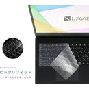 fffffffffffffdf3fdfffffffe00ce00868086c08e00fe10fe18fe0cfe00fe00