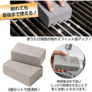 c450f778f6b8f830c02cc000c012fffffff7dddfe0aff0bfbcc1f4e3f9e9ffff000009f5000f09000017000000150010