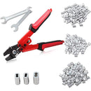 fffffff9fbbaaf63bef9edfffbf7f3c1c0308ffbdffffff7fff1e9f0ebe9ffff