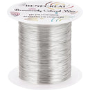 ffffffffff9ff88ffdf7fadffa5ffacffb2ffb2ffaeffa2ff90ff8cff93fffff0000000000c7de89000014000000eb00