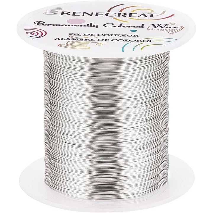 ffffffffff9ff88ffdf7fadffa5ffacffb2ffb2ffaeffa2ff90ff8cff93fffff0000000000c7de89000014000000eb00