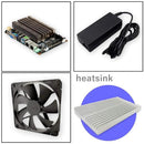 ffffffffeff3c3c0c186e1cbfff3ffff80fff1ffc1e3c3c9c1e0cbe2c9e9fde300000000000000b3000000000009003d