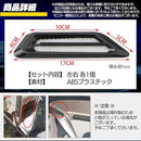 0000585100007fff600f600340017f7f7fff7bff7fff901fc23f88ff937396dfabaca9abab002ba4b2000000001f1500