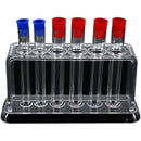 ffffffffffffeaabeaabeaabca03c001c001c001c001c009c001c000ffffffff00000000003300000000a49f00ab939f