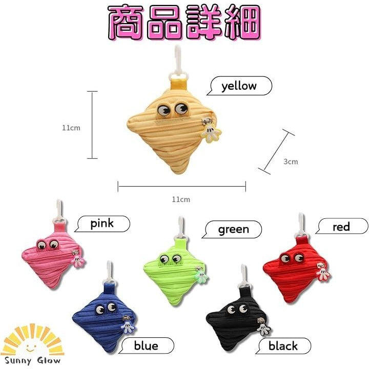 ffffff8ff8afffffff5ffe3ffc3ffe7fffffffffef7acf7bca71fb7ff18fbbdf0000000000001c000000000000003c00