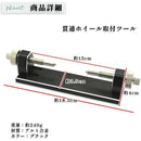 fffff5fffffffe67ffffffff8bffc9ffc141e000fe42fe37ffffffffc3ffffff00d50000000000000033002100000000