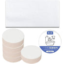 ffffffffff3ffe3ffc7ff0fffffdc001f3f7e5fbfdf7c1ffc3e1c3dfc19fe63f0000000000a2a2a2002b009f00102ba1