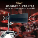 0000010000000000004071c0a3b30872200ff0130ffd0016fb979d9cfeb0bdce0000000009020902fd949501ffff0304