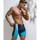 ff1ffe0ffc2ff20fe01fc01fc00fc803c87fc03fc03fc03fc03fc03fc03fc13f