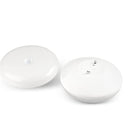 ffffffffffffffffffff83ff01ff00030001000100018001ff01ff83ffffffff