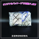 0000014010060000000003f80ff80ff8cffb0fff0ff8000000000000000007c089898989899c929b8e823c7292929b97