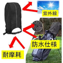 ffffffffe126e0f1e1f0e1ffe1e0e180e740f3c0fbc0f980f680ffa0f400e00000000000000000a70000001e0000002b