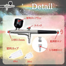 00000098038a08007fff73ff73dff7ff6101ffdfffdf7fff5ffaffff7fff20e30000220e7555150510332beb26151909