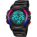 fffffe0ffc07f807f80ff007f807e207e807e007f007f80ff80ffc0ffc0ffe0f000000000000000000c4800000000000