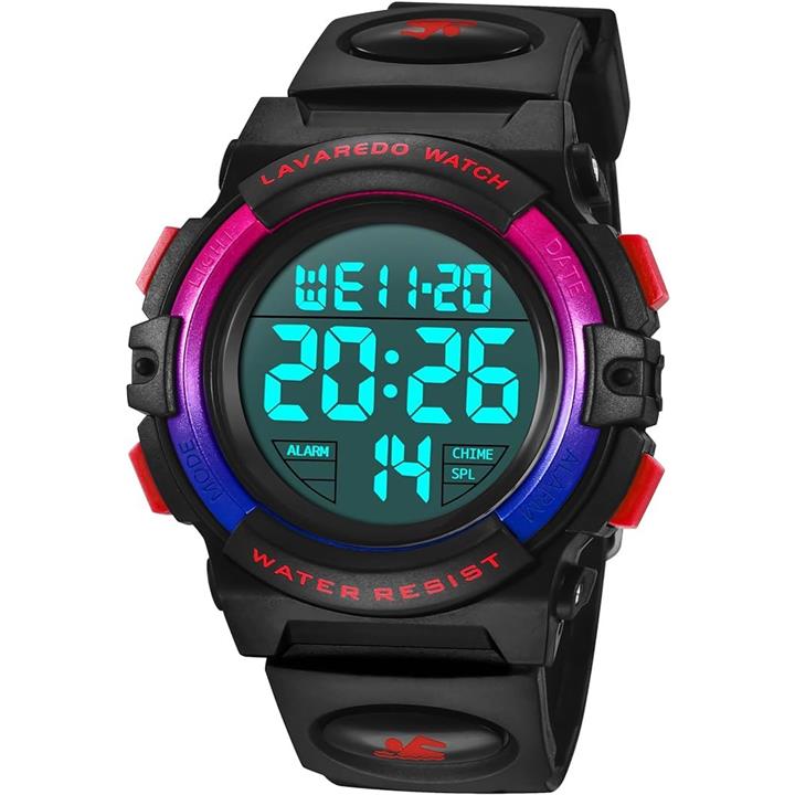 fffffe0ffc07f807f80ff007f807e207e807e007f007f80ff80ffc0ffc0ffe0f000000000000000000c4800000000000