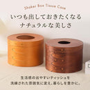 ffffffbfffffdf9ffffffffff1ffc003e000c000c000c000ff80ffe0f5fff069070707071a0f0704171311091612120a