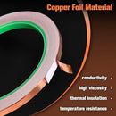 000000b77e08ff08c3080380018801880380034007180e101e183c0ff040e0560000001c68ab000d00000e0e00020013