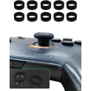 ffffffffc101c9098001db6dffffffbf7c03fe31f07f401e00050002000000710000000000aba4abb39f009730009c8e