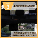 ffffbffebfffffff9ffe8010800180008000800080c180c780e180818490e495