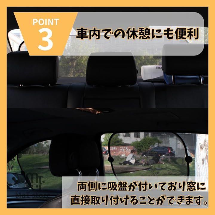 ffffbffebfffffff9ffe8010800180008000800080c180c780e180818490e495