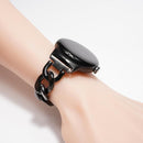 ffffffffffffffff7fff3e3f1c1f0c0f001f00ff00ff80ffe03ff0bff8fffe5f0eab00000e1000000c0e0f00eb0b0f0e