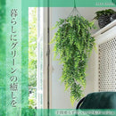 7c007fff5fec7f847f8a5f837f024f076f8f7fc7ef8f7f8fefce67c867e06be0646f6f6e64493c3c5d329e506e6c6425