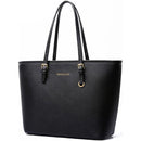 ffffffffffffffbffdbff99ffffff7ff800080008000800080008001c001ffff00000000000000000000b3b300b2ab2b