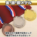 fffff3ff000008230403001f000f837f03b943ff45ff0bdf51ffa5fff93bc7ff