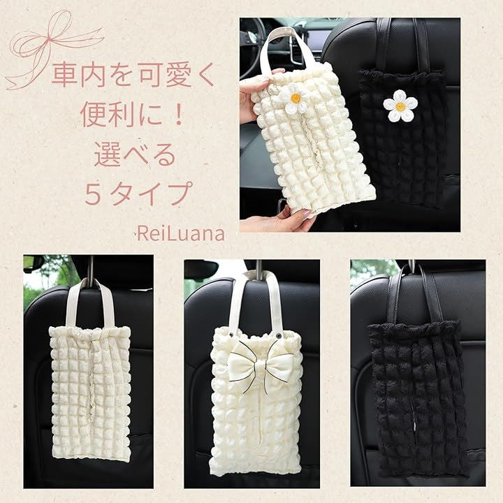 ffffff71ff21ff61ff71ff71ff31ffe1ffffc7188410bdd0bdd0bdd0bdd0855017191a201a1593ab1a1919191a2025ab