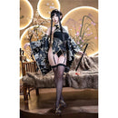 c7f8fffffe7ff7feef7f4817f89fe30f3acb2006ae3f001000600000200030011616161180f8ab1118bdff0b1110df13