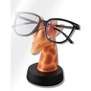 ffffffffffffeeffe05dfc04d40dfc19f81ffc1ffe1ff81ff007f007f807ff3f0000000000b100000000100000090600