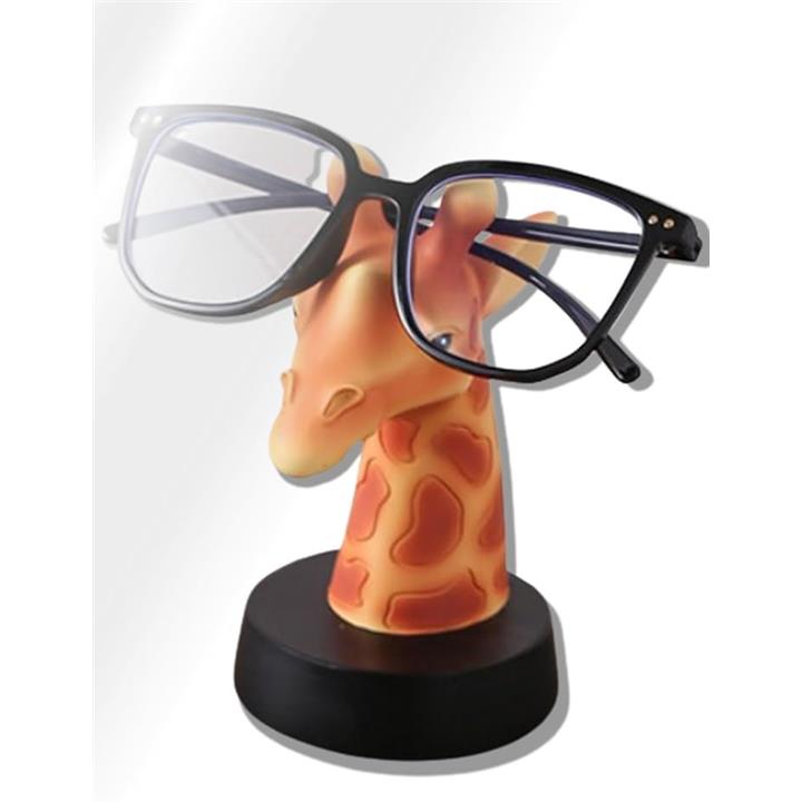 ffffffffffffeeffe05dfc04d40dfc19f81ffc1ffe1ff81ff007f007f807ff3f0000000000b100000000100000090600