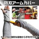 8000f8504000c804aa13f881de41de60ef7fc27fd43fdf0ff7e3fff1fffca0aa