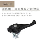 03ff03ff03ffbe7dfffffffffffffffffff3f00fe07fe0fffafff9ffffffffff1717000000000000000000ab00000000