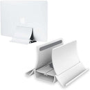 ffffdf7fbf7fb77f9fff83ff9dfff0efff03fe03fe07fe0ffe3cf800fe11ffa7