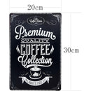 ffffffffffbff80ff88ff80ff94ff80ffa4ffb6ffb6ff88ff88ff84ff80fffff000000000000a4000000a00000009c00