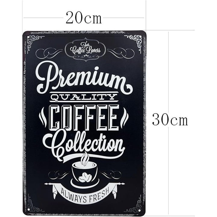 ffffffffffbff80ff88ff80ff94ff80ffa4ffb6ffb6ff88ff88ff84ff80fffff000000000000a4000000a00000009c00