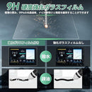 00003ff60090cd84fe8fff87ff4fff0080808e8e878680808080bebc1696be3e9797929792902292909590958f928e94