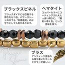 fffffffffff3ffffffedebfffff3ffff0100000800cc0000d00ffffcff74ffff