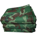 ffffffffffffffc7f003e001e001c00184008210c000c000c000e001ffffffff00000000006466640015656800611713