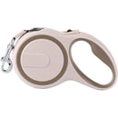 fffffffffffffffffffff01ff007e03bc039e01cc00ef066fff9ffffffffffff0000000000000000000b030000000000