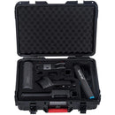 ffffe007e007e007e007e007e007e007e007e007e007e007e003e003e007ffff