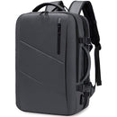 fffffb77fe97e003e003e003e003e003e003e003e003e003e007e007e007e00f