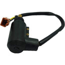 fffffffffe03f1fd81fe91fea1fee0fee0f9e0f3e027e00fe01fe03ff3ffffff