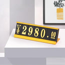 fe6eff6cff6fffecffefffeff860f041f255f001ff01ffffc000c000c000000fbccec700c7cedeebdeab17bce4b0b0b2